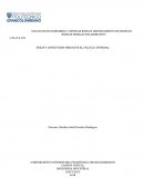 ÁREAS Y LONGITUDES MEDIANTE EL CÁLCULO INTEGRAL