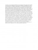 Niveles de organizacion de la materia viva