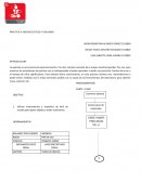 Practica de laboratorio 5