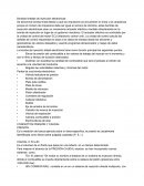 Bombas lineales de inyección electrónicas