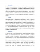 MODELO DE CAMBIO PLANEADO LIPPITT, WATSON Y WESTLEY TRIBUNAL SUPERIOR DE JUSTICIA DEL ESTADO DE HIDALGO