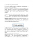 METODO EFICIENTE PARA EL CIERRE DE ESPACIOS