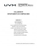 ADMINISTRACION CONTEMPORANEA, el soborno que se maneja a nivel global