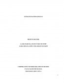 ESTRATEGIAS PEDAGOGICAS