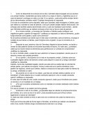 Lectura de la obra, Cármides