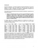 Caso Obermeyer final