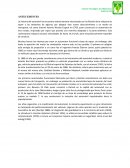 Auditorias de seguridad vial