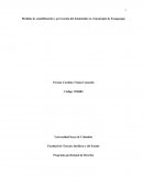 Medidas de sensibilización y prevención del feminicidio en el municipio de Fusagasugá
