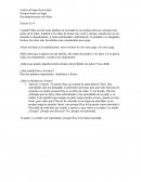 Cuál es el lugar de los hijos