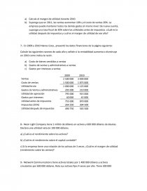Problemas Block Edition 14 Tareas Yoliette Chavez Luna