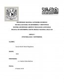 EPISTEMOLOGIA Y ENFERMERIA