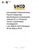 Embarazo no deseado, métodos anticonceptivos y enfermedades ETS