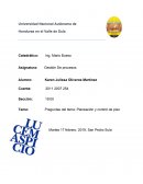 Capitulo 12 planeacion y control de piso