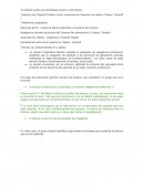 Trastorno de Prosenjit Podda