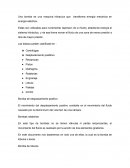 Bomba de desplazamiento positivo