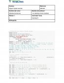 Actividad 9 metodos numericos