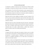 Cuba tras los Castro