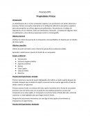 Practica Nº1 Propiedades Físicas