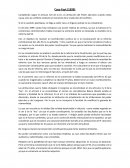 DERECHO CONSTITUCIONAL Caso Fayt (1999)