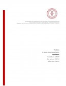 Rentabilidad financiera