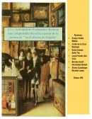 Las Coéferas de Esquilo