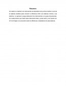 Insrtumentos del laboratorio