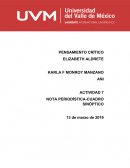 La voz de las mujeres argentinas OFELIA FERNÁNDEZ