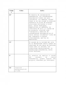 En materia de contaminación atmosférica. Página 1