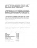 Problemas block edition 14