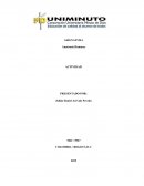 Musculo y contraccion