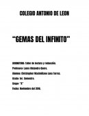 Resultado de imagen para gemas de infinito