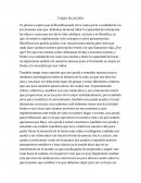 Para Que Sirve La IF