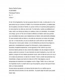 Psicología Positiva