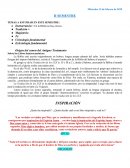 Teología Espiritual - José Luis Illanes