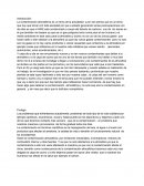 Contaminacion atmosfedrica