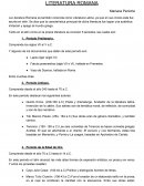 Literatura romana