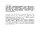 Ventas. Servicio de inversión en internet