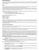 DERECHO ADMINISTRATIVO. Analisis de Aristoteles en los gobiernos de su epoca