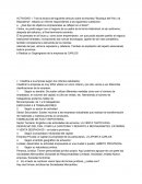 EAO3 tarea 3 empresa "Boutique del Pan y la Repostería"