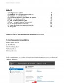 Usuarios y permisos en Windows Server 2016