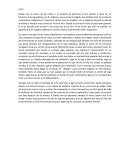 ENSAYOS FE - ALEGRIA