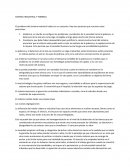 Baudrillard Sistema Industrial Y Pobreza