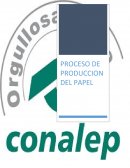 Normas de seguridad con las que deben cumplir los trabajadores