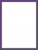 Ganar poder e influencia