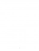 OPTIMIZACION DE PROCESOS.RESUMEN