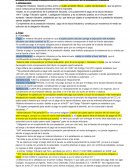 El pago de la deuda tributaria como medio de extinción de la obligación tributaria