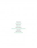 Actividad y desarrollo de sistemas de protección de industrial