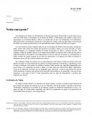 La historia de Nokia