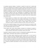 LA IDENTIDAD DEL MEXICANO