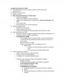 La pasión de encontrar tu misión